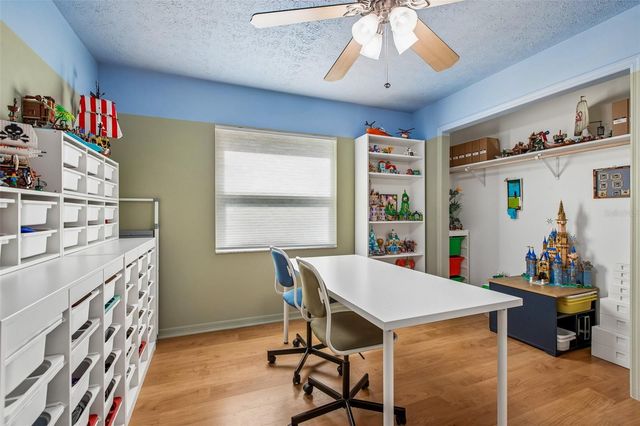 3949 APPLETREE DRIVE, Valrico, FL 33594