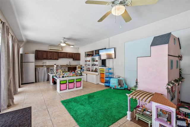 3949 APPLETREE DRIVE, Valrico, FL 33594