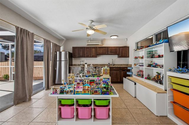 3949 APPLETREE DRIVE, Valrico, FL 33594