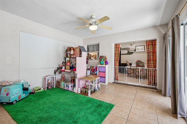 3949 APPLETREE DRIVE, Valrico, FL 33594