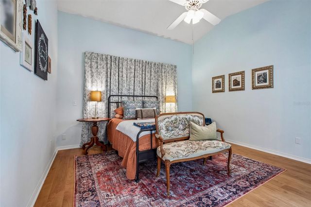 3949 APPLETREE DRIVE, Valrico, FL 33594