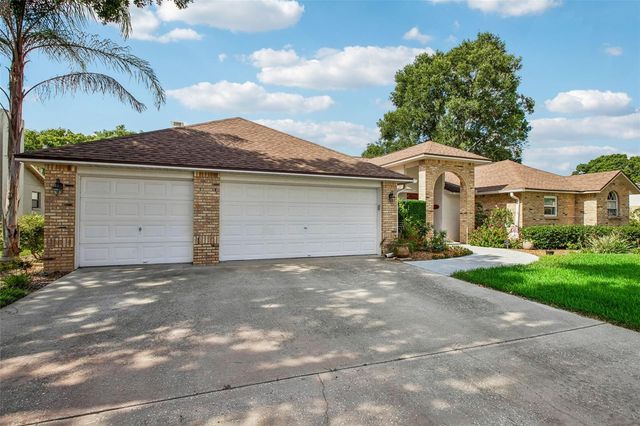 3949 APPLETREE DRIVE, Valrico, FL 33594