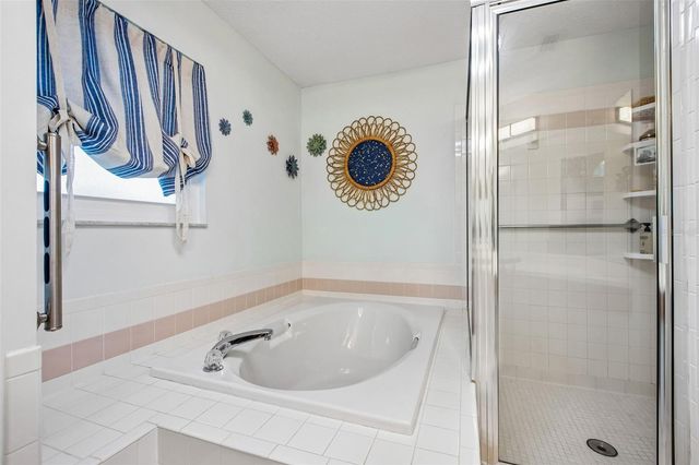 3949 APPLETREE DRIVE, Valrico, FL 33594
