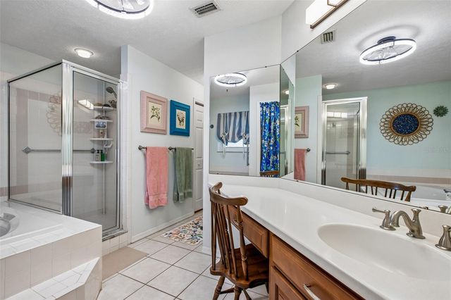 3949 APPLETREE DRIVE, Valrico, FL 33594