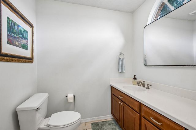 3949 APPLETREE DRIVE, Valrico, FL 33594