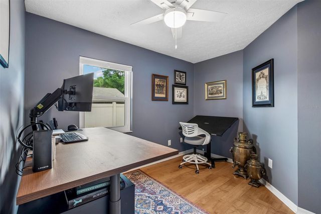 3949 APPLETREE DRIVE, Valrico, FL 33594