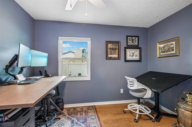 3949 APPLETREE DRIVE, Valrico, FL 33594