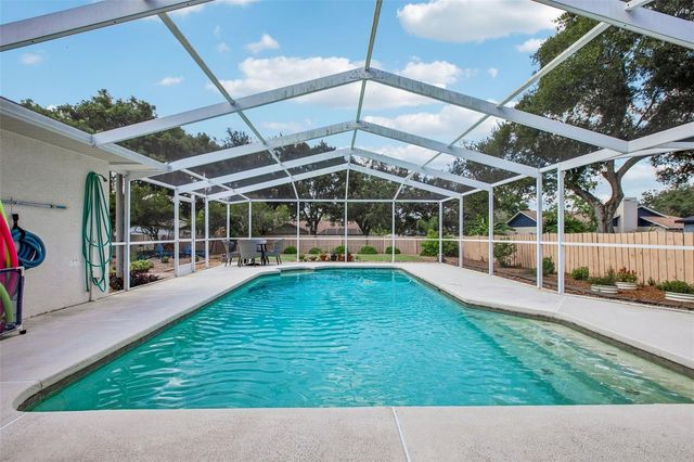3949 APPLETREE DRIVE, Valrico, FL 33594