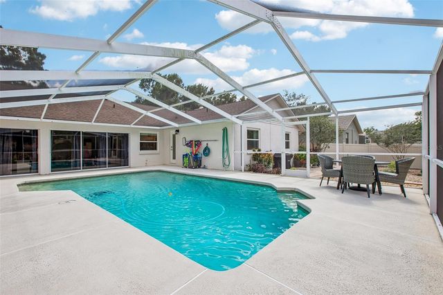 3949 APPLETREE DRIVE, Valrico, FL 33594