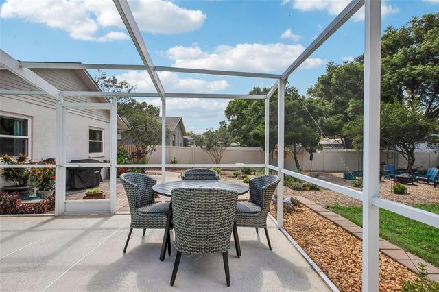 3949 APPLETREE DRIVE, Valrico, FL 33594