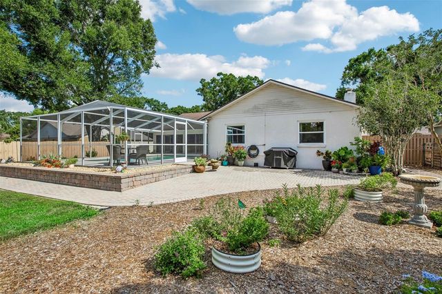 3949 APPLETREE DRIVE, Valrico, FL 33594