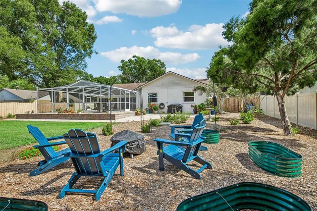 3949 APPLETREE DRIVE, Valrico, FL 33594