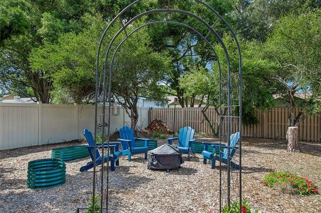 3949 APPLETREE DRIVE, Valrico, FL 33594
