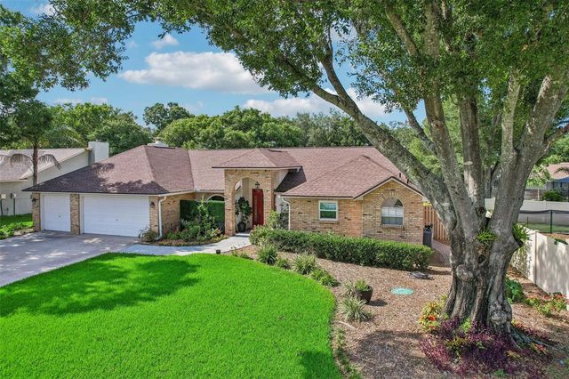 3949 APPLETREE DRIVE, Valrico, FL 33594