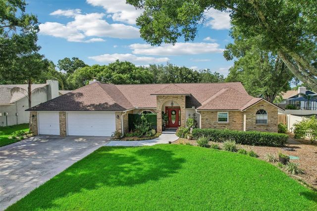 3949 APPLETREE DRIVE, Valrico, FL 33594