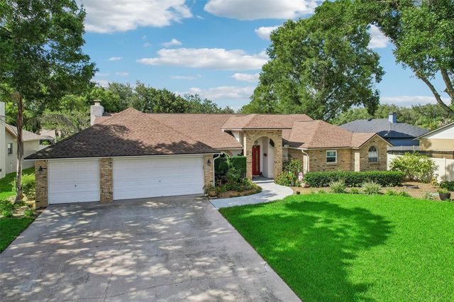 3949 APPLETREE DRIVE, Valrico, FL 33594