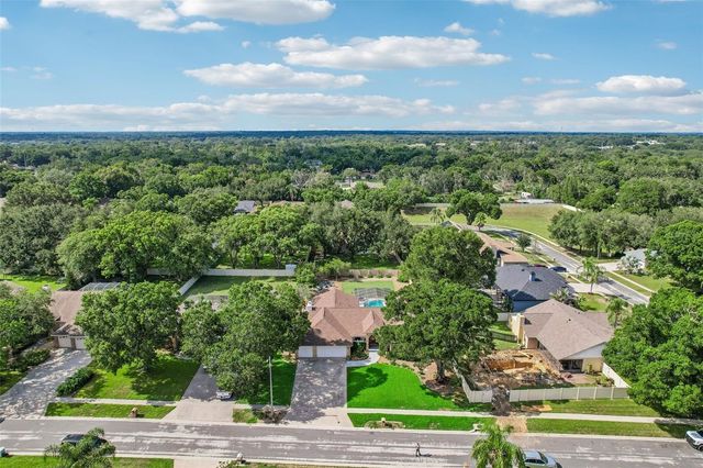 3949 APPLETREE DRIVE, Valrico, FL 33594