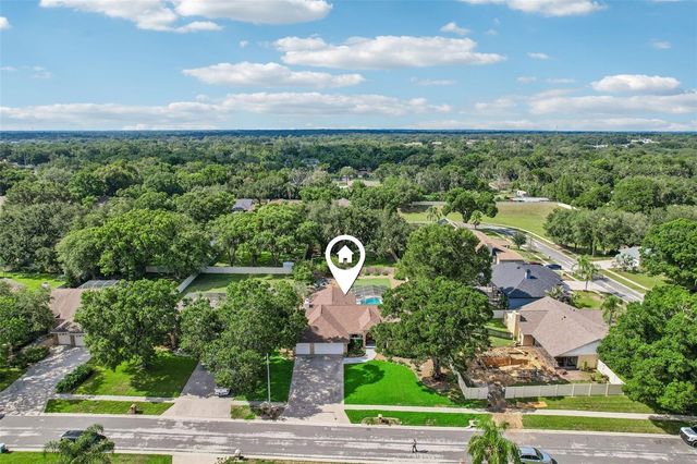 3949 APPLETREE DRIVE, Valrico, FL 33594