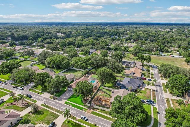 3949 APPLETREE DRIVE, Valrico, FL 33594