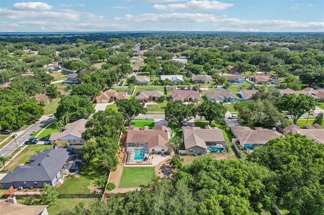 3949 APPLETREE DRIVE, Valrico, FL 33594