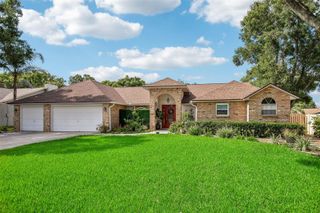 3949 APPLETREE DRIVE, Valrico, FL 33594