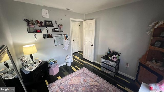 14 BUTTONWOOD ROAD, Stratford, NJ 08084