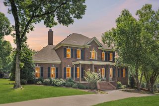 409 Lake Valley Dr, Franklin, TN 37069