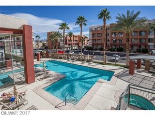 31 Agate Avenue 204, Las Vegas, NV 89123