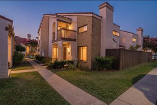 525 Ranch Trail 146, Irving, TX 75063