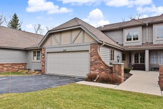 2870 Teal Ridge COURT #B, Brookfield, WI 53045