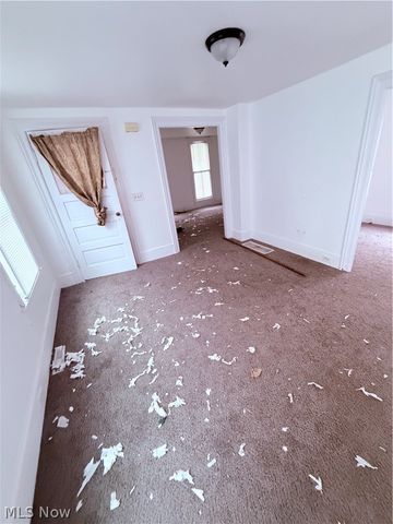 7114 Lawn Avenue, Cleveland, OH 44102