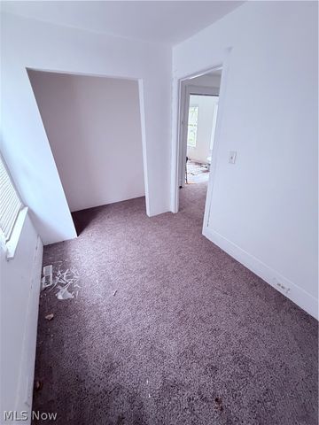 7114 Lawn Avenue, Cleveland, OH 44102
