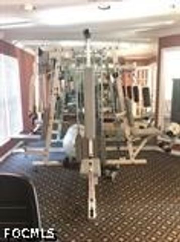 12658 Kenwood LN B, Fort Myers, FL 33907