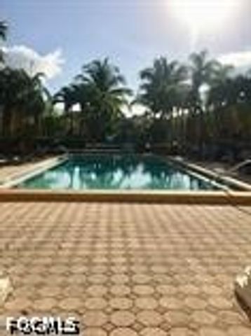 12658 Kenwood LN B, Fort Myers, FL 33907