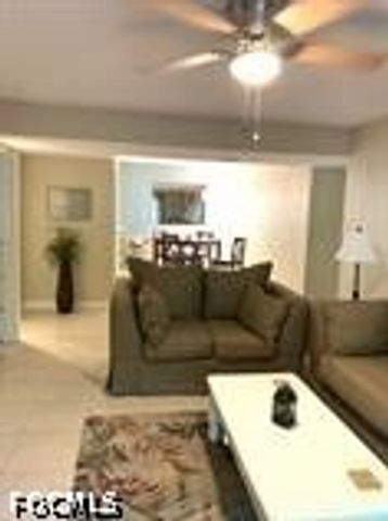 12658 Kenwood LN B, Fort Myers, FL 33907