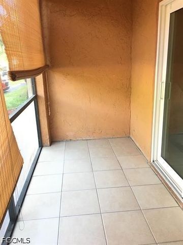 12658 Kenwood LN B, Fort Myers, FL 33907