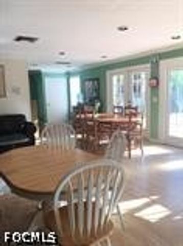 12658 Kenwood LN B, Fort Myers, FL 33907