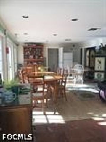 12658 Kenwood LN B, Fort Myers, FL 33907