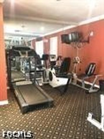 12658 Kenwood LN B, Fort Myers, FL 33907