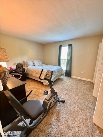 12658 Kenwood LN B, Fort Myers, FL 33907