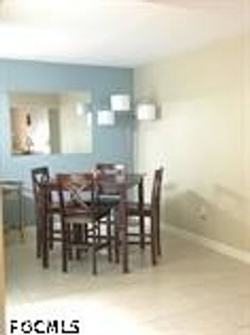 12658 Kenwood LN B, Fort Myers, FL 33907