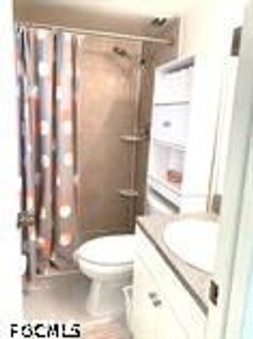 12658 Kenwood LN B, Fort Myers, FL 33907