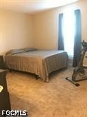 12658 Kenwood LN B, Fort Myers, FL 33907
