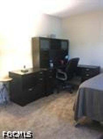 12658 Kenwood LN B, Fort Myers, FL 33907