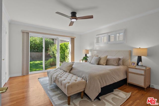 6131 Lockhurst Drive, Woodland Hills (los Angeles), CA 91367