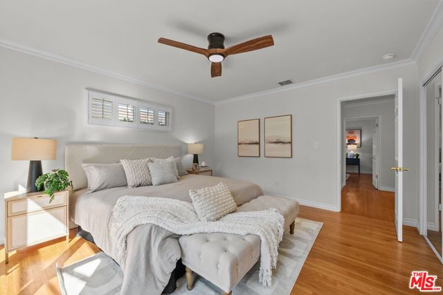 6131 Lockhurst Drive, Woodland Hills (los Angeles), CA 91367