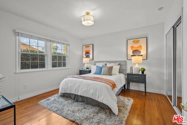 6131 Lockhurst Drive, Woodland Hills (los Angeles), CA 91367