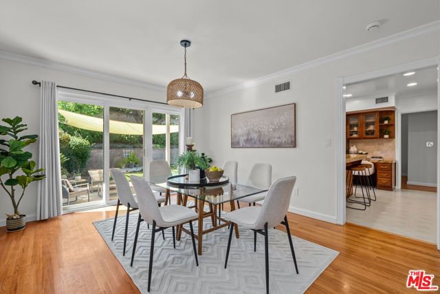 6131 Lockhurst Drive, Woodland Hills (los Angeles), CA 91367