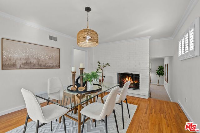 6131 Lockhurst Drive, Woodland Hills (los Angeles), CA 91367