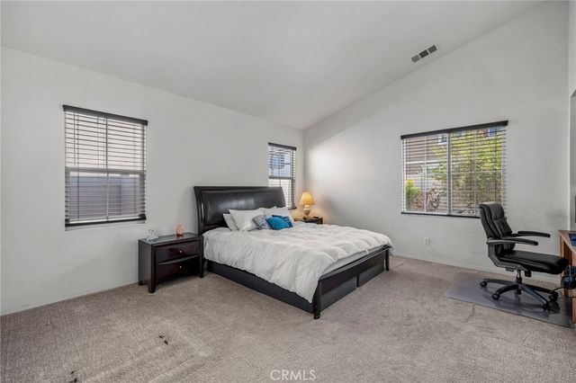 1001 Curlew Street, Perris, CA 92571